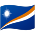 Kabupaten Konawe Kepulauan situs bola 168 
